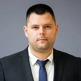 Честитка градоначелника Никшића Марка Ковачевића Преосвећеном владици Јоаникију