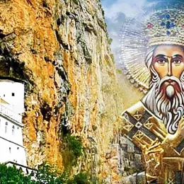 Међународни научни скуп