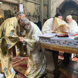 Храмовна слава у Сегедину