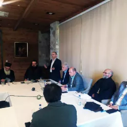 САОПШТЕЊЕ ЗА МЕДИЈЕ