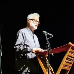 У Никшићу почела манифестација „Дани Светог Василија Острошког“