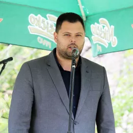 Црквено-народни сабор на Граховцу