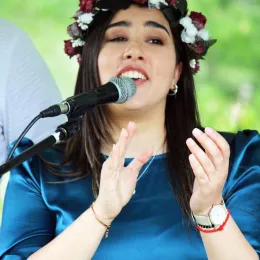 Црквено-народни сабор на Граховцу