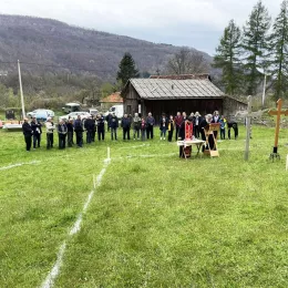 Цркве Светог Киријака Отшелника