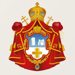 Саопштење за јавност