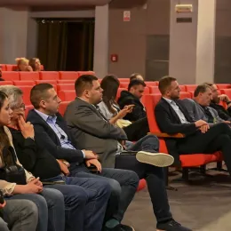 Филм „Свети Василије Острошки, књига чуда“