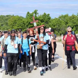 Косијерево