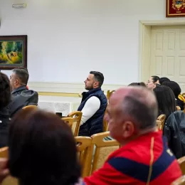 „Дани Светог Василија Острошког“