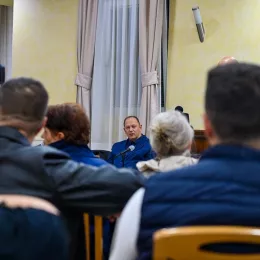 „Дани Светог Василија Острошког“