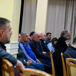 „Дани Светог Василија Острошког“