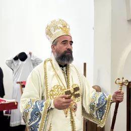 Обиљежена 26. годишњица од невиног страдања житеља Мурина