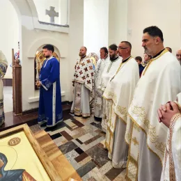 Обиљежена 26. годишњица од невиног страдања житеља Мурина