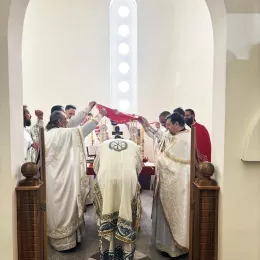 Обиљежена 26. годишњица од невиног страдања житеља Мурина