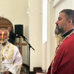 Обиљежена 26. годишњица од невиног страдања житеља Мурина