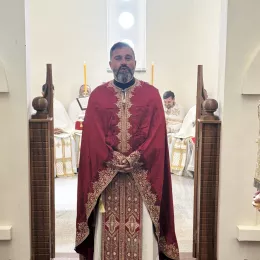 Обиљежена 26. годишњица од невиног страдања житеља Мурина