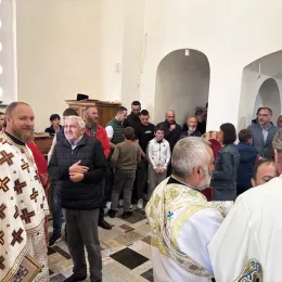 Обиљежена 26. годишњица од невиног страдања житеља Мурина