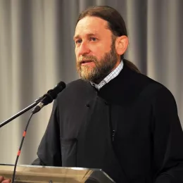 Отворена манифестација „Дани Светог Василија Острошког“ у Никшићу