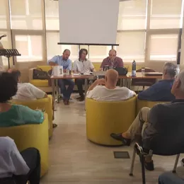 Милутину Мићовићу уручена награда „Миодраг Ћупић“