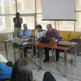 Милутину Мићовићу уручена награда „Миодраг Ћупић“