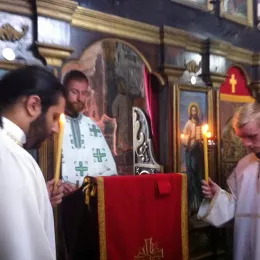 Сам Господ је једини истина и живот