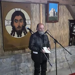 Видовданско пјесничко бденије у Ђурђевим Ступовима: „Битка за Косово траје кроз вјекове“