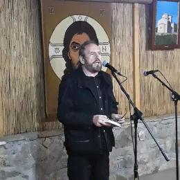 Видовданско пјесничко бденије у Ђурђевим Ступовима: „Битка за Косово траје кроз вјекове“