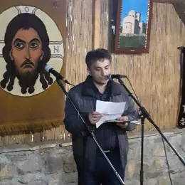 Видовданско пјесничко бденије у Ђурђевим Ступовима: „Битка за Косово траје кроз вјекове“