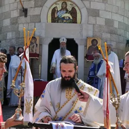 Жртва дјеце је запечатила пивску жртву у току Другог свјетског рата