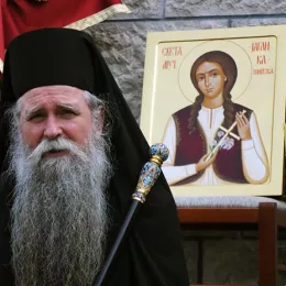 Жртва дјеце је запечатила пивску жртву у току Другог свјетског рата