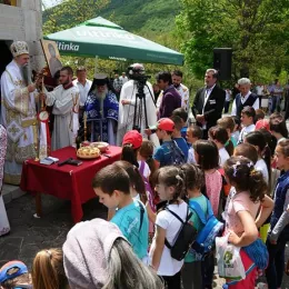 Жртва дјеце је запечатила пивску жртву у току Другог свјетског рата