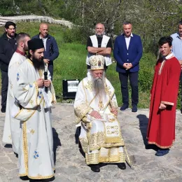 Жртва дјеце је запечатила пивску жртву у току Другог свјетског рата