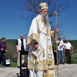 Жртва дјеце је запечатила пивску жртву у току Другог свјетског рата