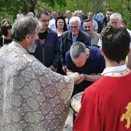 Жртва дјеце је запечатила пивску жртву у току Другог свјетског рата