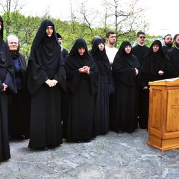 Жртва дјеце је запечатила пивску жртву у току Другог свјетског рата