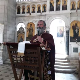 Видовдан у Никшићу