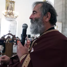 Видовдан у Никшићу