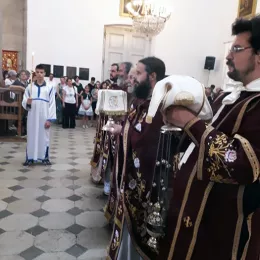 Видовдан у Никшићу