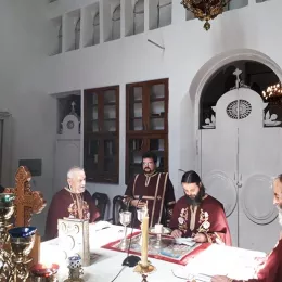 Видовдан у Никшићу