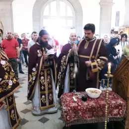 Видовдан у Никшићу