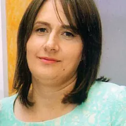 Епископ Јоаникије служио опијело новопрестављеној слушкињи Божјој Весни Станишић