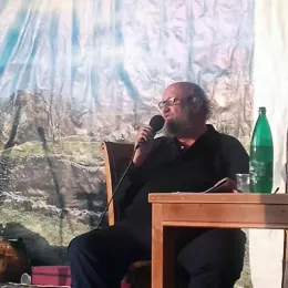 У Затону код Бијелог Поља одржана Видовданска академија