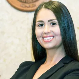 Једна од најбољих адвокатица у Америци покопала Закон о слободи вјероисповијести