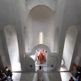 Епископ Јоаникије