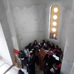 Епископ Јоаникије