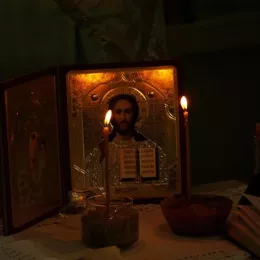 Епископ Јоаникије