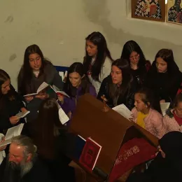 Епископ Јоаникије