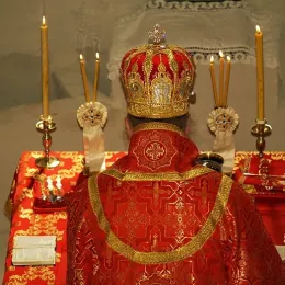 Епископ Јоаникије