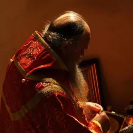 Епископ Јоаникије