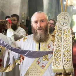 Владика Јоаникије: Вјера је најјача кад је гоњена