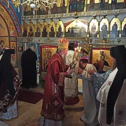 jun-2020-arhijerejska-liturgija-na-zabljaku